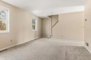 4 Fords Landing Dr, Dover, NH 03820 - Photo 22