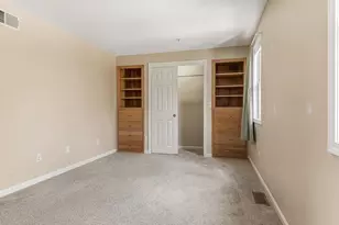 4 Fords Landing Dr, Dover, NH 03820 - Photo 24