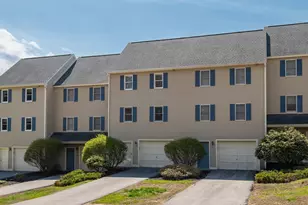 4 Fords Landing Dr, Dover, NH 03820 - Photo 2