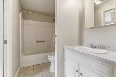 4 Fords Landing Drive #4, Dover, NH 03820 - Photo 28