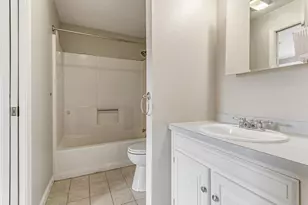 4 Fords Landing Dr, Dover, NH 03820 - Photo 28