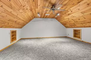 4 Fords Landing Dr, Dover, NH 03820 - Photo 26