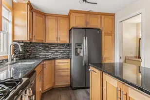 4 Fords Landing Dr, Dover, NH 03820 - Photo 16