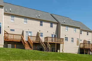 4 Fords Landing Dr, Dover, NH 03820 - Photo 6