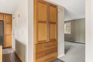 4 Fords Landing Dr, Dover, NH 03820 - Photo 18