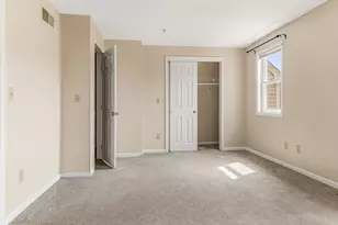 4 Fords Landing Dr, Dover, NH 03820 - Photo 30
