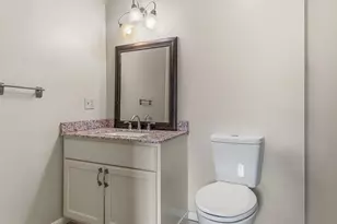 4 Fords Landing Dr, Dover, NH 03820 - Photo 20