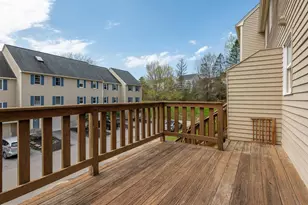 4 Fords Landing Dr, Dover, NH 03820 - Photo 4