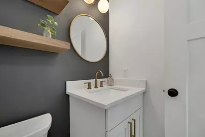 45 Artwill Avenue, Portsmouth, NH 03801 - Photo 20