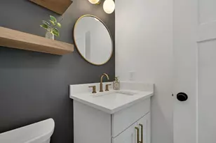 45 Artwill Ave, Portsmouth, NH 03801 - Photo 20
