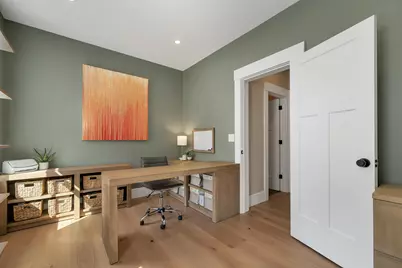 45 Artwill Avenue, Portsmouth, NH 03801 - Photo 22