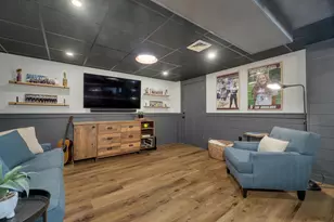 45 Artwill Ave, Portsmouth, NH 03801 - Photo 50