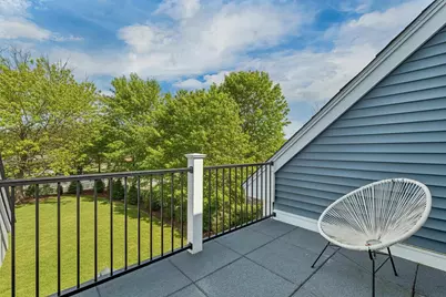 45 Artwill Avenue, Portsmouth, NH 03801 - Photo 40
