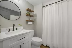 45 Artwill Ave, Portsmouth, NH 03801 - Photo 54