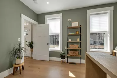 45 Artwill Avenue, Portsmouth, NH 03801 - Photo 24