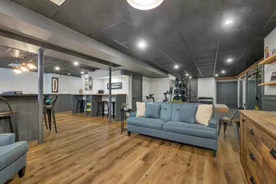 45 Artwill Avenue, Portsmouth, NH 03801 - Photo 52