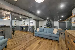 45 Artwill Ave, Portsmouth, NH 03801 - Photo 52