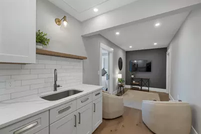 45 Artwill Avenue, Portsmouth, NH 03801 - Photo 42