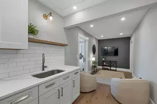 45 Artwill Ave, Portsmouth, NH 03801 - Photo 42