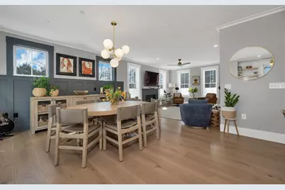 45 Artwill Avenue, Portsmouth, NH 03801 - Photo 16