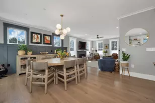 45 Artwill Ave, Portsmouth, NH 03801 - Photo 16