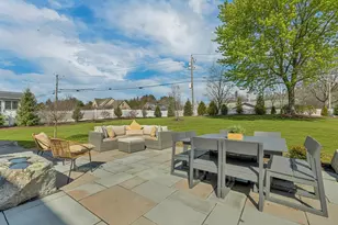 45 Artwill Ave, Portsmouth, NH 03801 - Photo 6