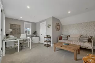 45 Artwill Ave, Portsmouth, NH 03801 - Photo 38