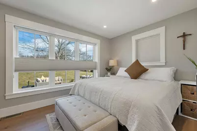 45 Artwill Avenue, Portsmouth, NH 03801 - Photo 44