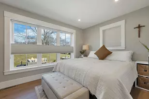 45 Artwill Ave, Portsmouth, NH 03801 - Photo 44