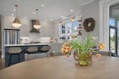 45 Artwill Avenue, Portsmouth, NH 03801 - Photo 60