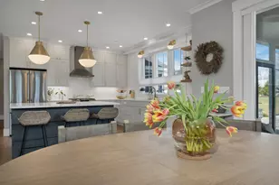 45 Artwill Ave, Portsmouth, NH 03801 - Photo 60