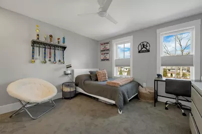 45 Artwill Avenue, Portsmouth, NH 03801 - Photo 34