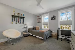 45 Artwill Ave, Portsmouth, NH 03801 - Photo 34