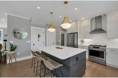 45 Artwill Avenue, Portsmouth, NH 03801 - Photo 10