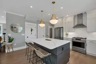45 Artwill Ave, Portsmouth, NH 03801 - Photo 10