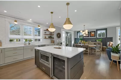 45 Artwill Avenue, Portsmouth, NH 03801 - Photo 8