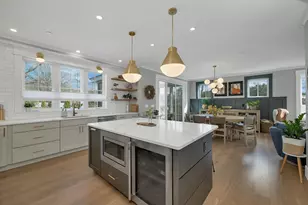 45 Artwill Ave, Portsmouth, NH 03801 - Photo 8