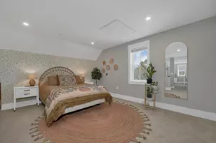 45 Artwill Ave, Portsmouth, NH 03801 - Photo 36