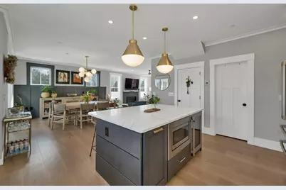 45 Artwill Avenue, Portsmouth, NH 03801 - Photo 12