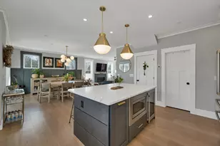 45 Artwill Ave, Portsmouth, NH 03801 - Photo 12
