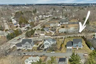 45 Artwill Ave, Portsmouth, NH 03801 - Photo 58