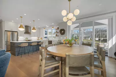 45 Artwill Avenue, Portsmouth, NH 03801 - Photo 14