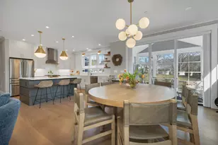 45 Artwill Ave, Portsmouth, NH 03801 - Photo 14