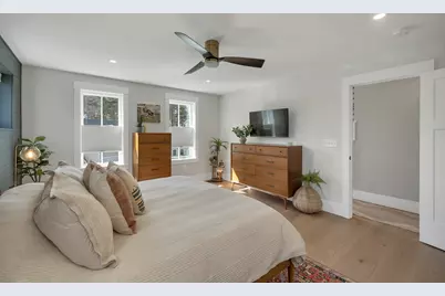 45 Artwill Avenue, Portsmouth, NH 03801 - Photo 28