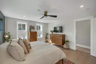 45 Artwill Ave, Portsmouth, NH 03801 - Photo 28