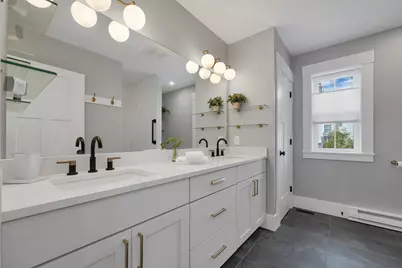 45 Artwill Avenue, Portsmouth, NH 03801 - Photo 46