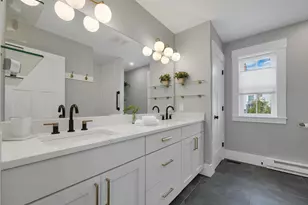 45 Artwill Ave, Portsmouth, NH 03801 - Photo 46