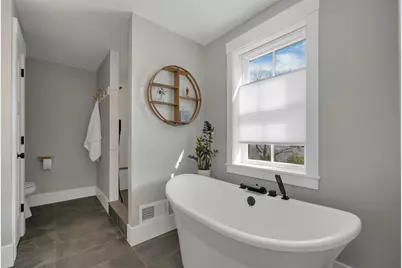 45 Artwill Avenue, Portsmouth, NH 03801 - Photo 30
