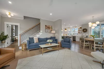 45 Artwill Avenue, Portsmouth, NH 03801 - Photo 18