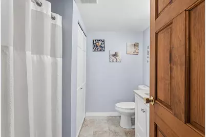 339 Webster Lake Road, Franklin, NH 03235 - Photo 24